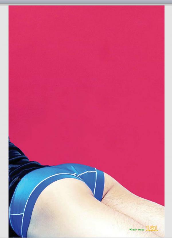 PHOTO-SET-STYLE-MEN-X-21